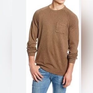 O'NEILL Men's Presidio Sweater